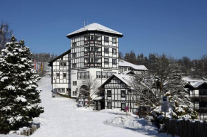 Dorint Hotel & Sportresort Winterberg/Sauerland